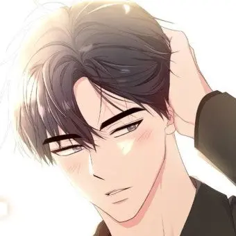 Profile image of 류현진