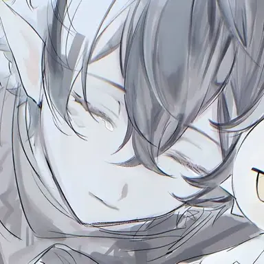 Profile image of れん