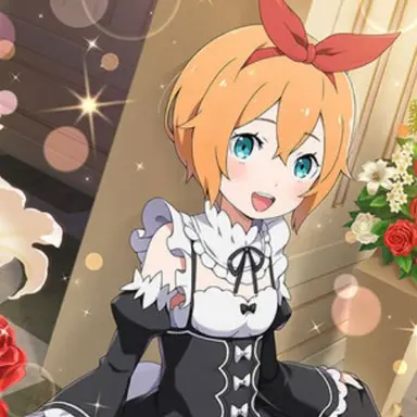 Profile image of ペトラ