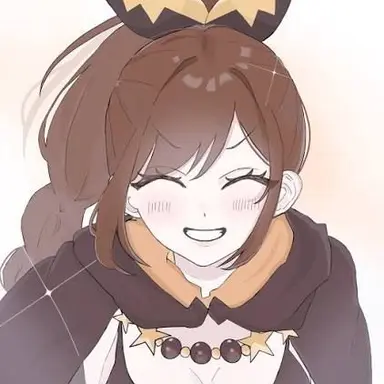 Profile image of シャウラ