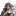 에이해브