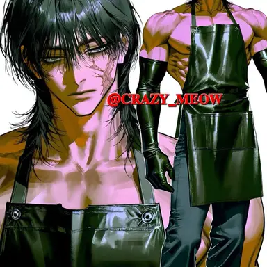 Profile image of 이반