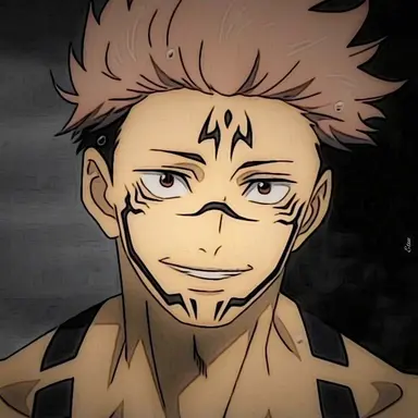 Profile image of 료멘 스쿠나