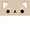 Profile image of 식빵이