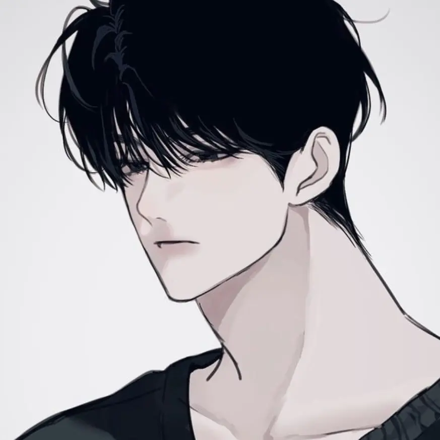 QuickBear8334의 이선혁