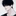 이선혁