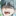 틸