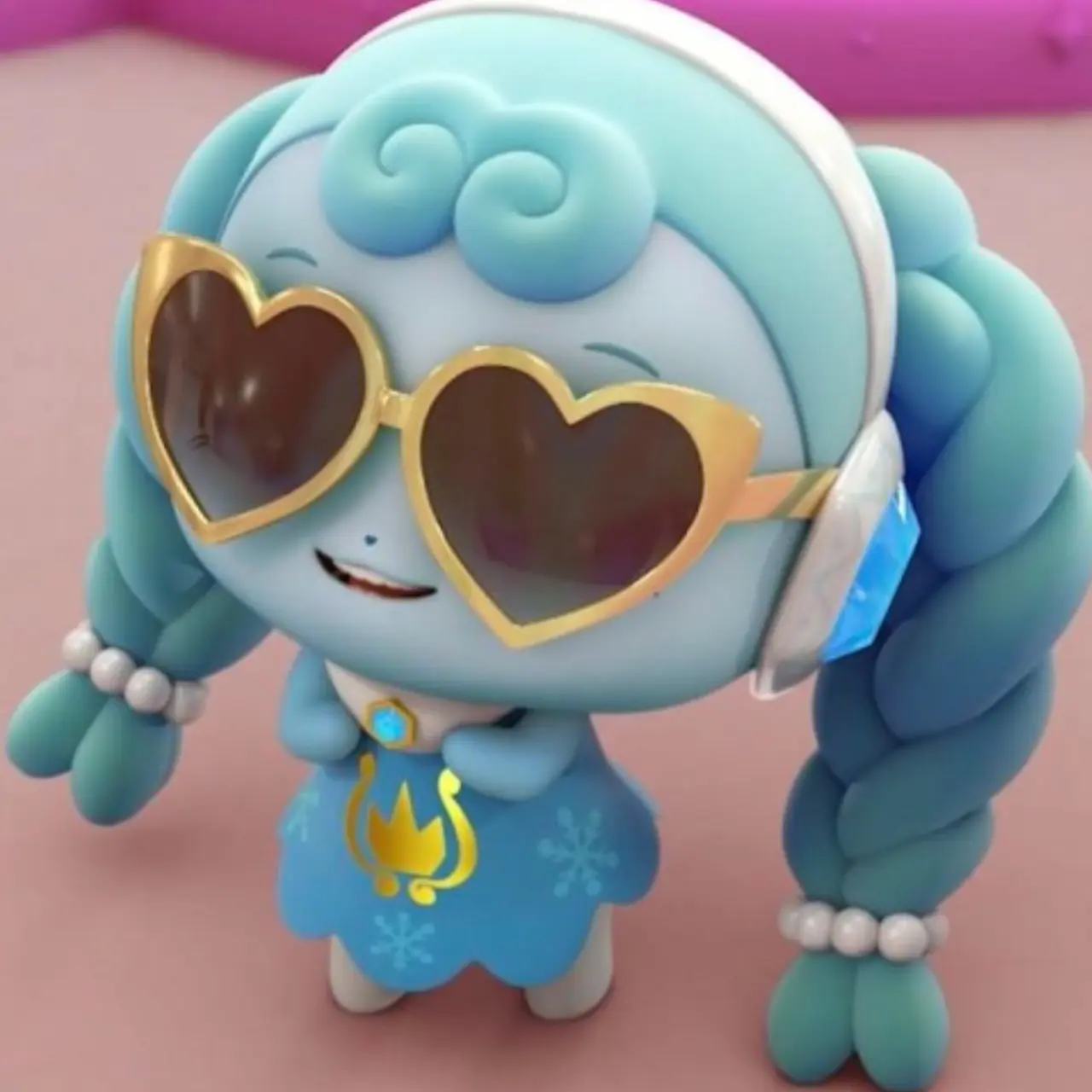 WoodyFiles7606의 꾸래핑