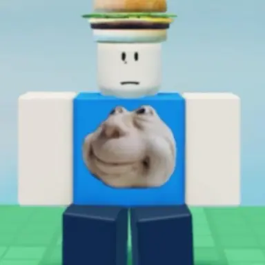 Profile image of セブン