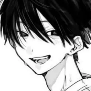 Profile image of 星宮 連