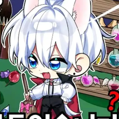 Profile image of 김도령