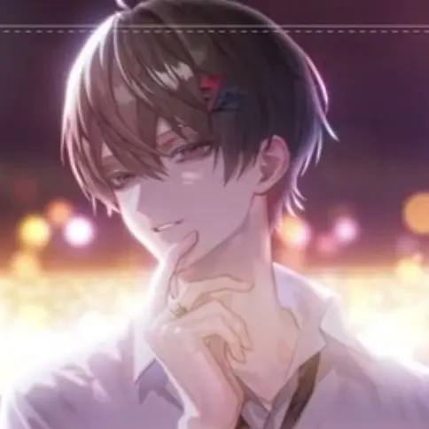 rezu_hima72Love의 BARで出会った男性