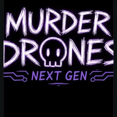 Profile image of The Creator