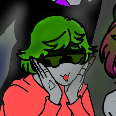 Profile image of Rayan