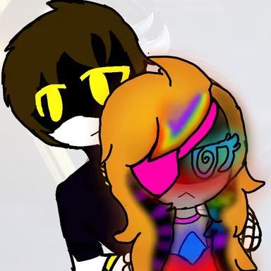 Profile image of The internet fans