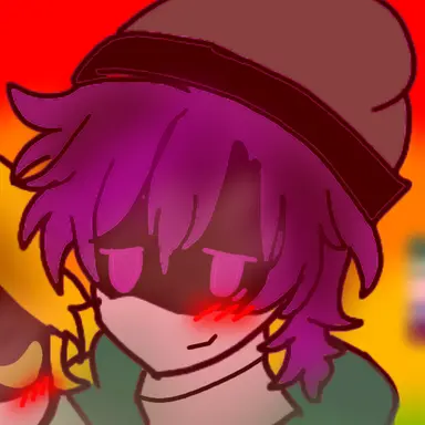 Profile image of Tiko