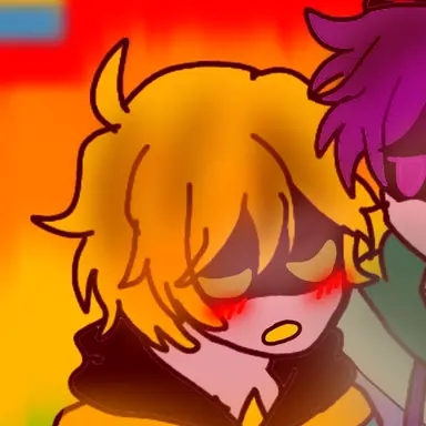 Profile image of Josher