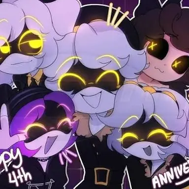 Profile image of Other parents