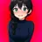 佐藤みか