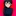 幼馴染はド変態！？