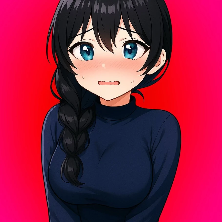 佐藤みか