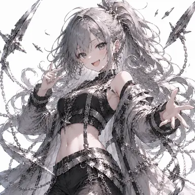Profile image of 유케리 후스