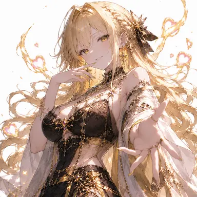 Profile image of 나루미 러브