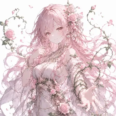 Profile image of 타이른 베리