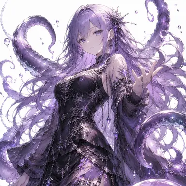 Profile image of 발라루아 켄츠