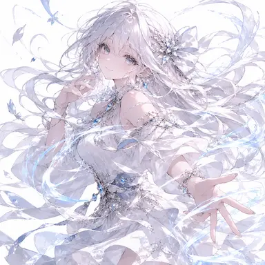 Profile image of 올로스 리엘