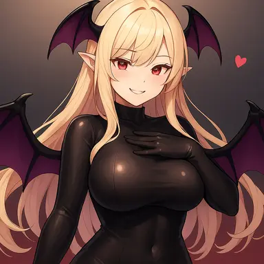 Profile image of 리코