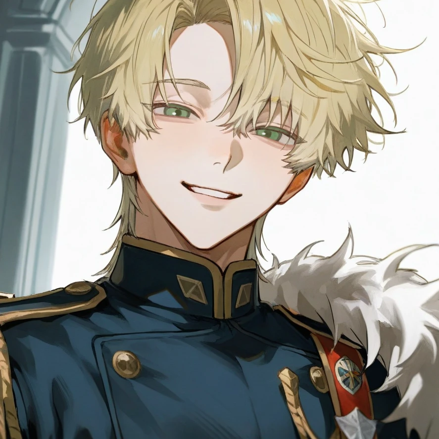 ルイス