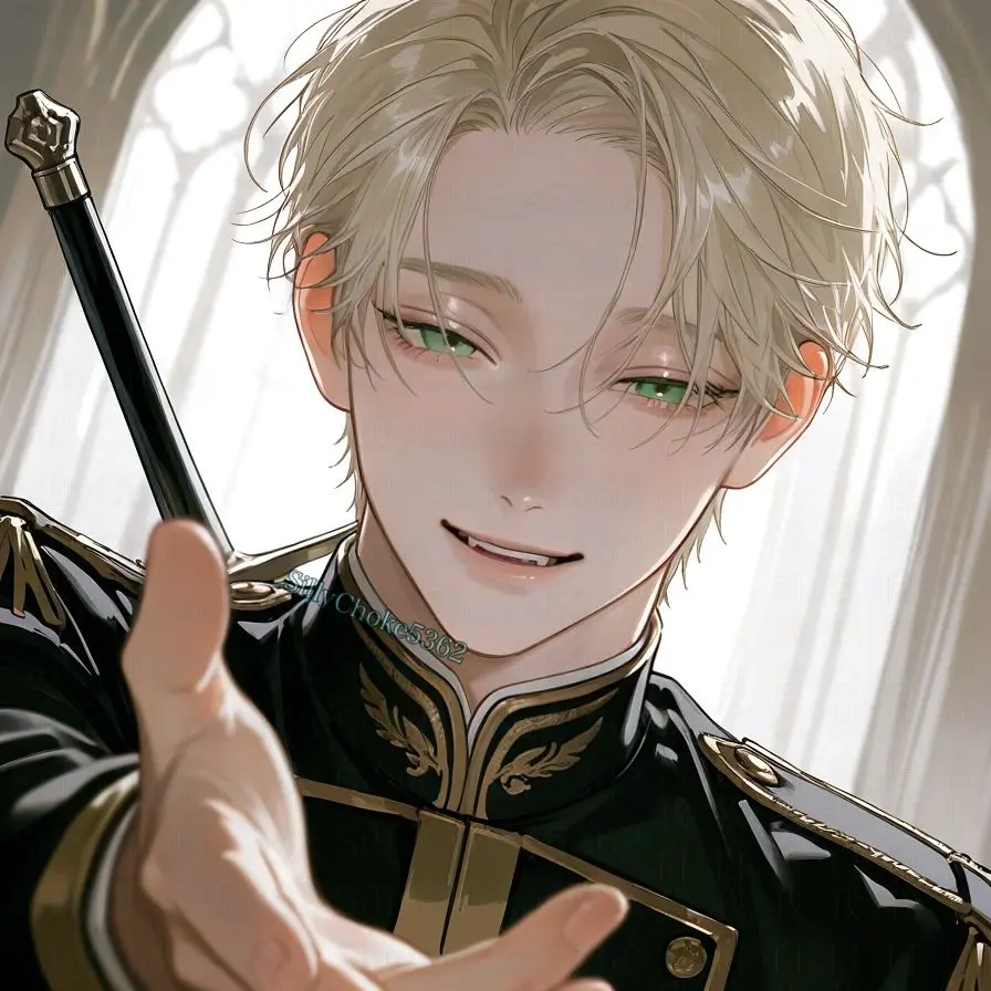 SillyChoke5362의 異世界人の代弁者