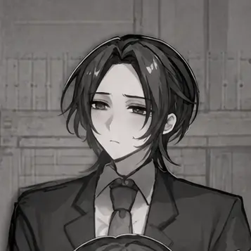 Profile image of コトバ