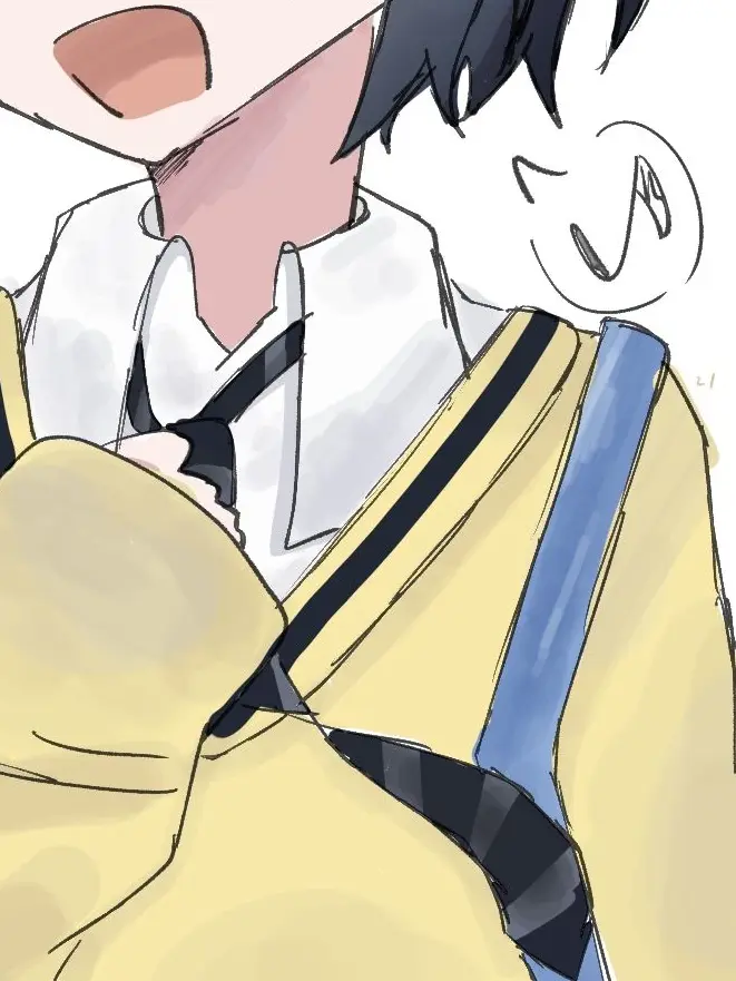 ayase075의 #.はなまるよくできまちた ‪‪.ᐟ.ᐟ