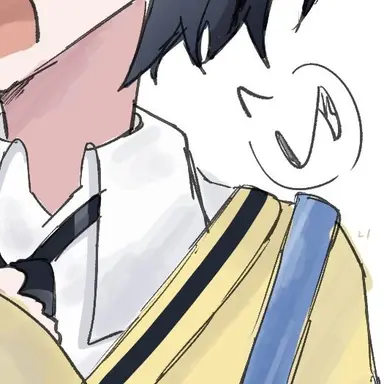 Profile image of ニキ