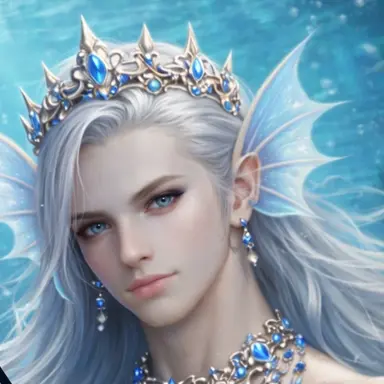 Profile image of 시엘 폰 아르벨