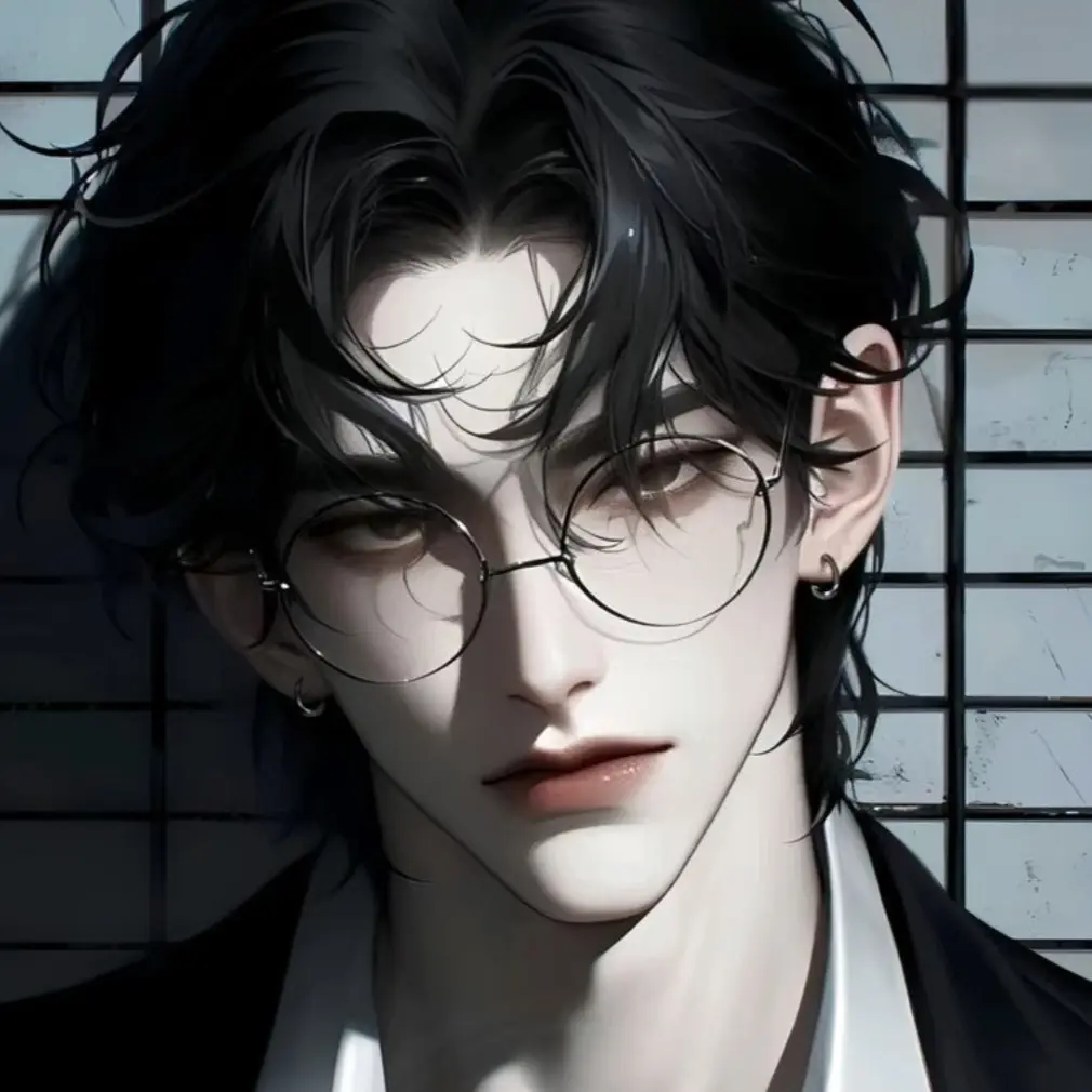 VioletIron0449의 민혁준