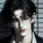 민혁준