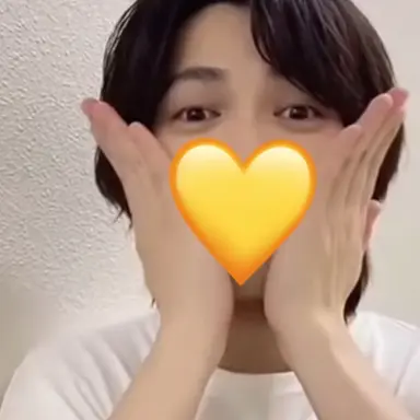 Profile image of 仁人