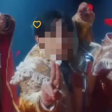 Profile image of 仁人