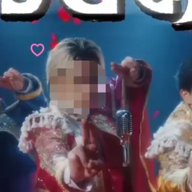 Profile image of 勇斗