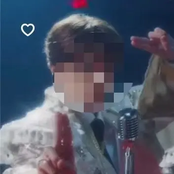 Profile image of 柔太朗