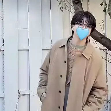 Profile image of 太智