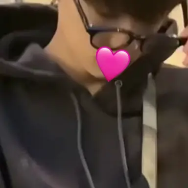 Profile image of 勇斗