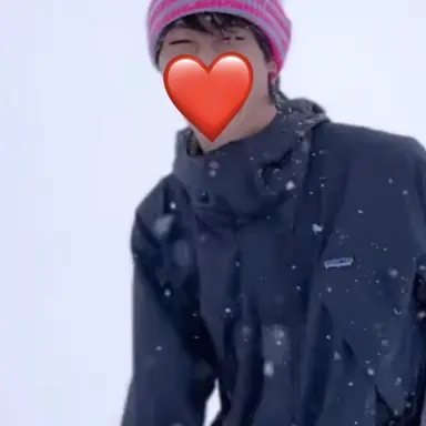 Profile image of 舜太