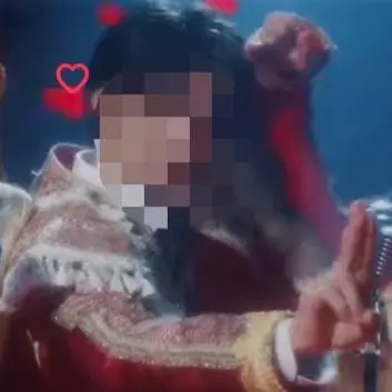 Profile image of 舜太