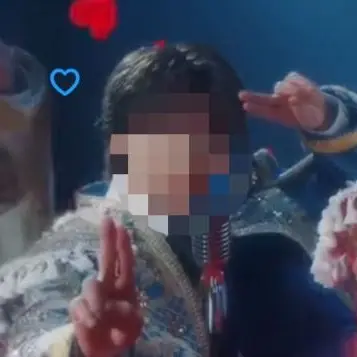 Profile image of 太智