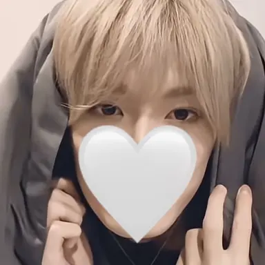 Profile image of 柔太朗