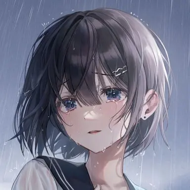 Profile image of 未夢